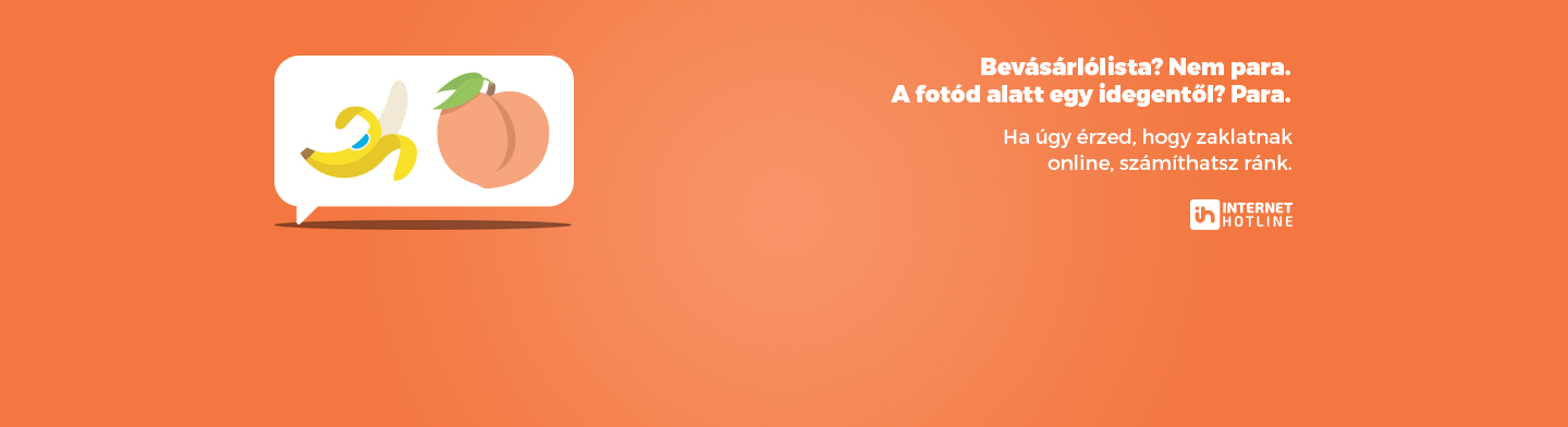 banner1440.jpg