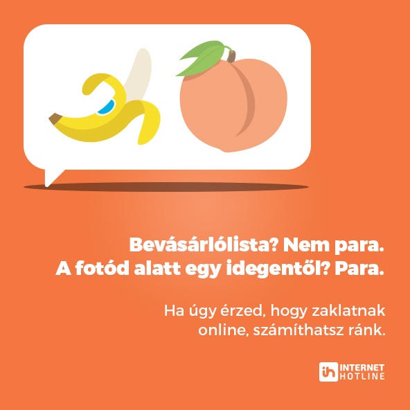 mobil banner kép