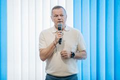 Gerendi Zsolt