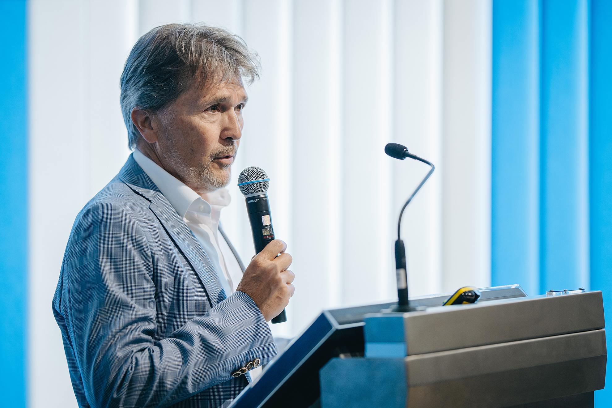 Zsolt László Szabó