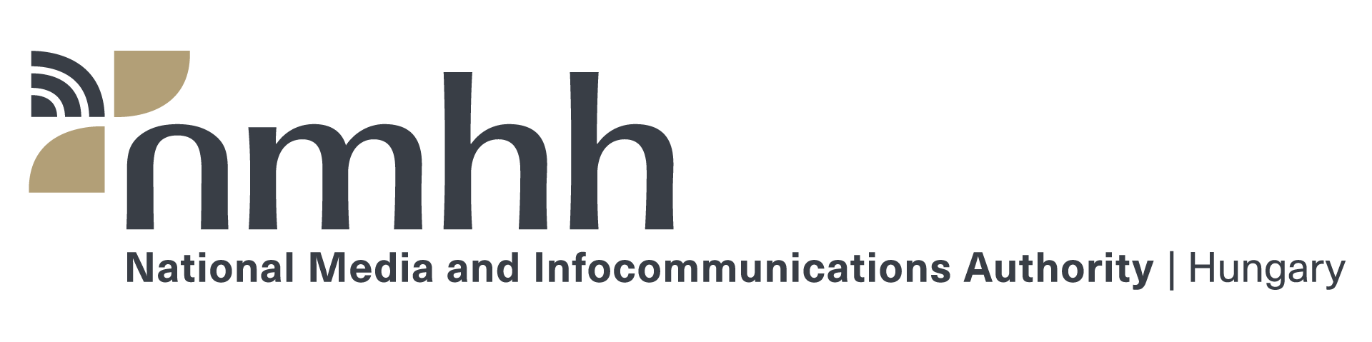 Download the color logo of the NMHH (imge opens in new window)